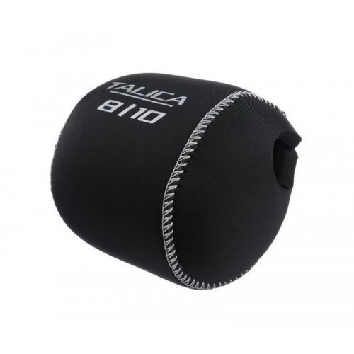 SHIMANO TALICA REEL COVER 8-10