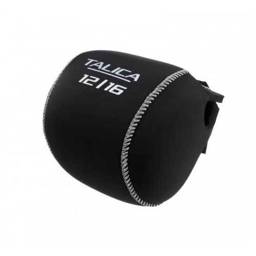SHIMANO TALICA REEL COVER 12-16