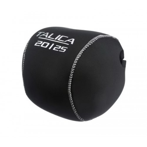 SHIMANO TALICA REEL COVER 20-25