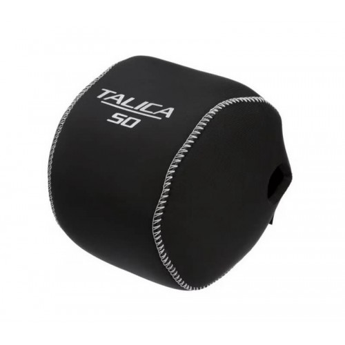 SHIMANO TALICA REEL COVER 50