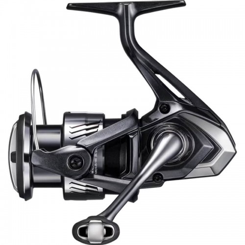 SHIMANO MIRAVEL FA 2500