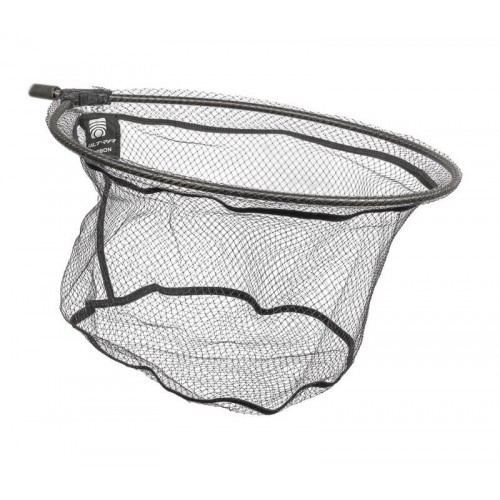 TRABUCCO ULTRA CARBON HEAD MONO 50x40/35h