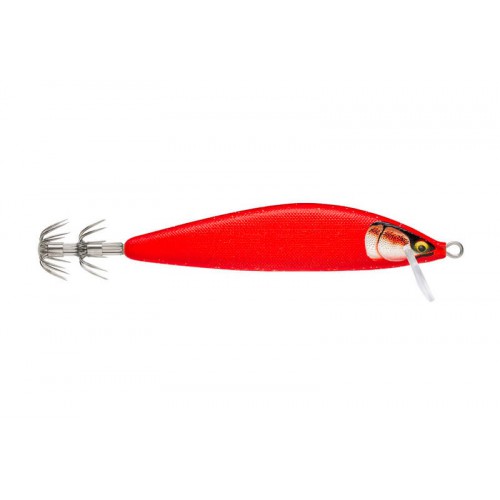 RAPALA COUNTDOWN SQUID ELITE 95 FRHF