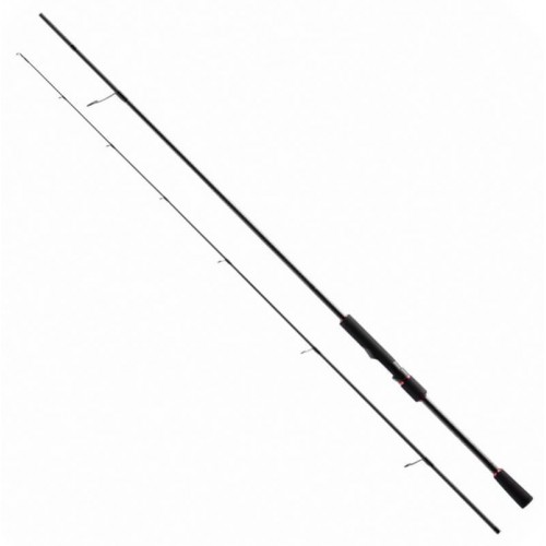 SHIMANO CATANA GX SPINNING EVA 70MHMF