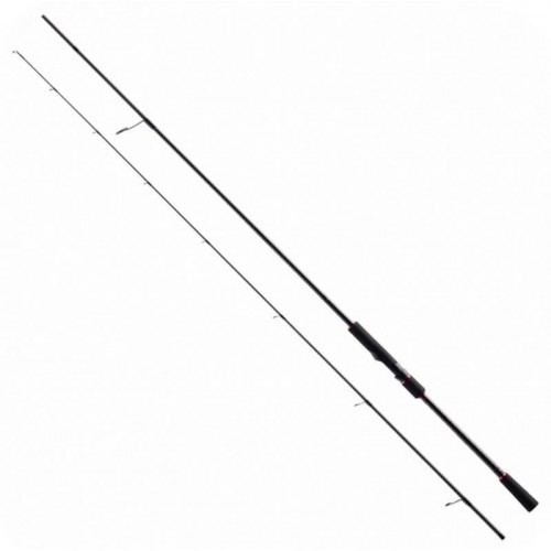 SHIMANO CATANA GX SPINNING EVA 80MF