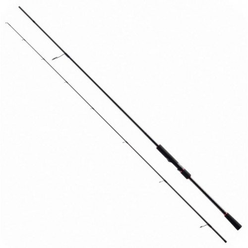 SHIMANO CATANA GX SPINNING EVA 80MMF