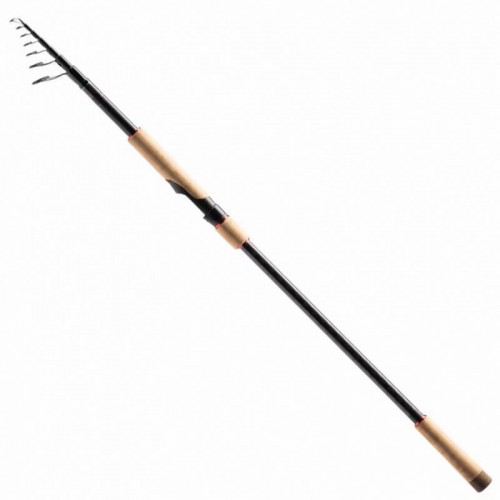 SHIMANO CATANA GX SPINNING TELE 330H
