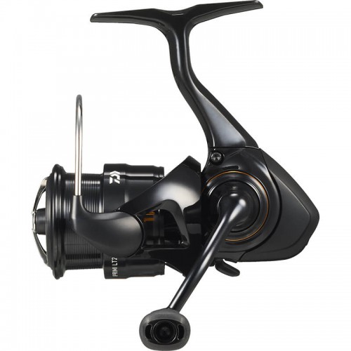 DAIWA 25 IPRIMI LT 2000 S-XH
