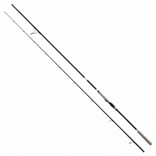 SHIMANO BASSTERRA XT + A POWER GAME 100MH