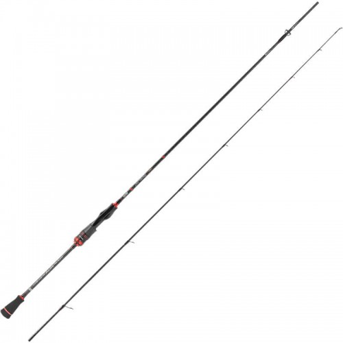 RAPTURE PRISM X-AREA PRS702-LR Regular