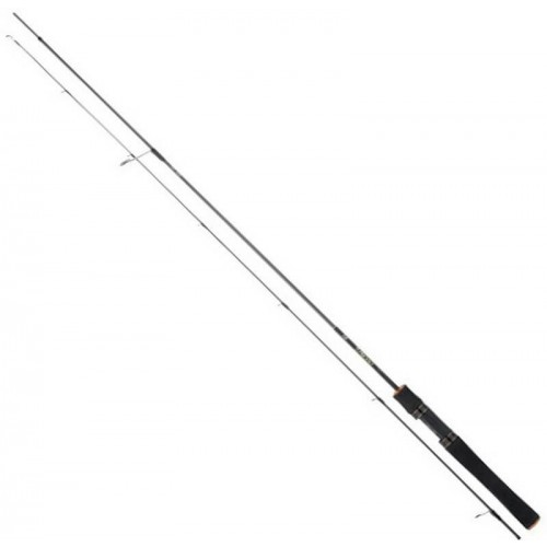 DAIWA PRESSO AI 58ML-S