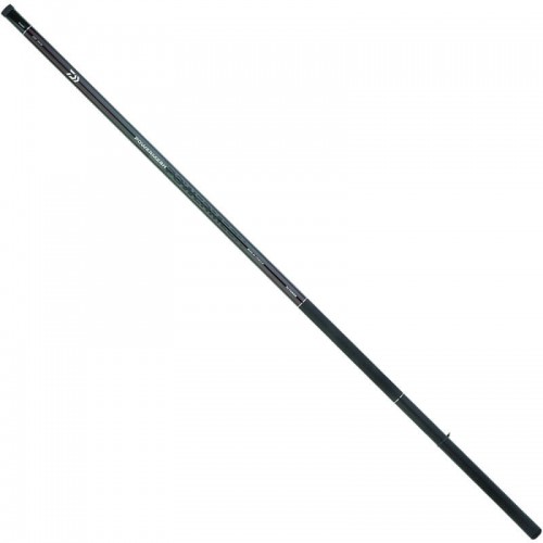 DAIWA 26 POWERMESH BOLO PW 70 AI