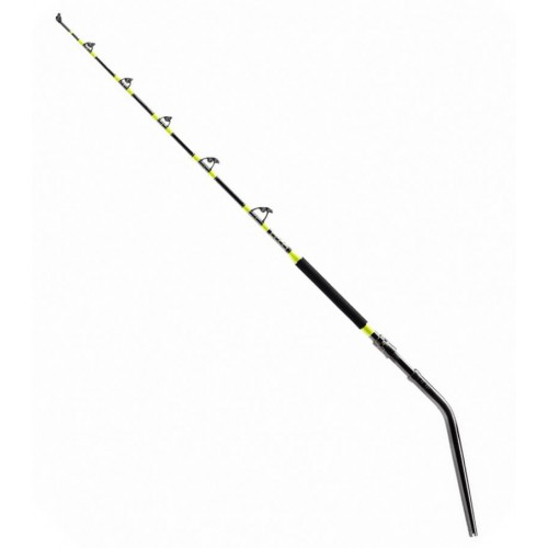SHIMANO TYRNOS A TROLLING 130B