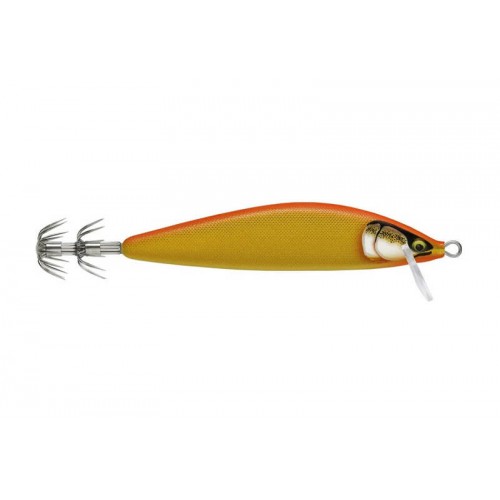 RAPALA COUNTDOWN SQUID ELITE 95 GFR