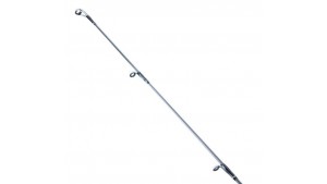 DAIWA 21 BLAZON