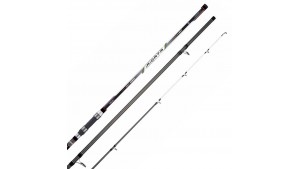 COLMIC IRIDATA
