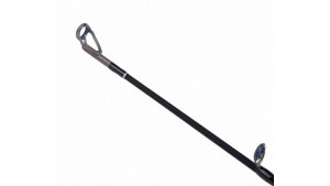 SHIMANO YASEI BB AX SWIMBAIT & BIG BAIT