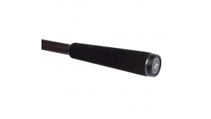 SHIMANO YASEI BB AX SWIMBAIT & BIG BAIT