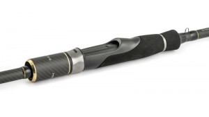 Portamulinello Rapture Hellfire Fast Sensor