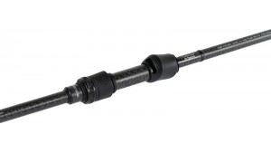 Rapture Furon Canna Spinning 2