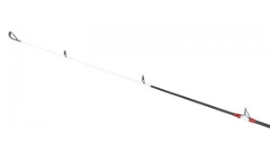Trabucco Suspiria Sky Surfer Cimino