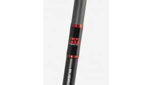 Trabucco Suspiria Sky Surfer Tip