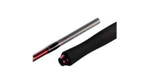 Canna da spinning XZOGA Takadum Taka-Pi 04