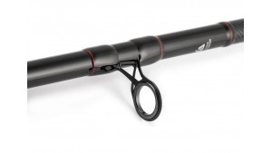 Trabucco Precision FDX Carp Feeder dettaglio