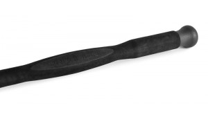 Trabucco Precision FDX Carp Feeder dettaglio