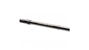 DETTAGLIO SHIMANO AERLEX H SURF HYBRID