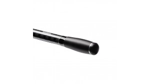Dettaglio Shimano Beastmaster K Surf