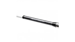 Dettaglio Shimano Beastmaster K Surf