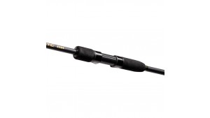 SHIMANO STC BB SPINNING