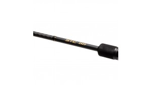 SHIMANO STC BB SPINNING