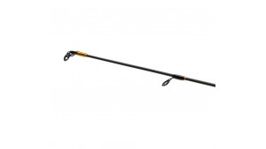 SHIMANO STC BB SPINNING