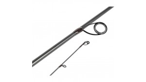 Anelli Canna spinning Rapture Steyr