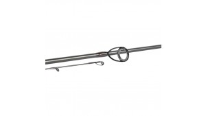 Anelli Canna spinning Rapture Steyr