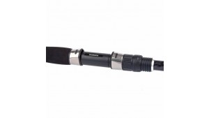 SHIMANO BASSTERRA XT SHORE JIGGING