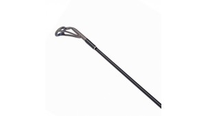 SHIMANO BASSTERRA XT SHORE JIGGING