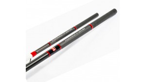Innesti Trabucco Interstellar XT Surf Canna Surfcasting