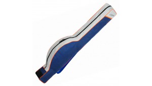 COLMIC FODERO PORTACANNE BOLOGNESE BLUE GREY COUNTRY 140