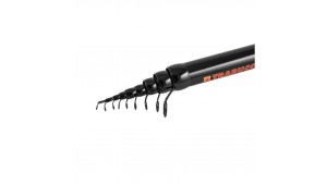 Anelli Canna Bolognese Slim 20g Trabucco Hydrus XSC Force Bolo