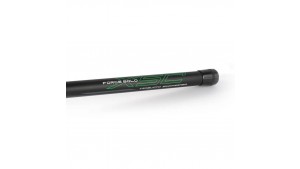 Calcio Canna Bolognese Slim 20g Trabucco Hydrus XSC Force Bolo
