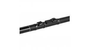 Portamulinello Canna Bolognese Slim 20g Trabucco Hydrus XSC Force Bolo