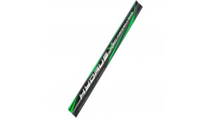 Dettaglio Canna Bolognese Slim 20g Trabucco Hydrus XSC Force Bolo