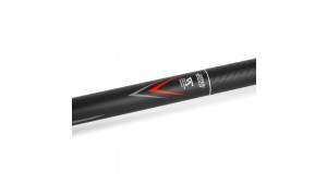Dettagli Canna Bolognese Ultra Slim Trabucco Hydrus XSC Active Bolo