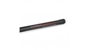 Dettagli Canna Bolognese Ultra Slim Trabucco Hydrus XSC Active Bolo