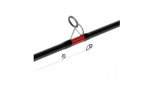 Anello Trabucco Magnetica Cast Master