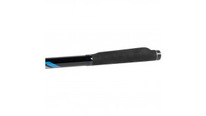 Impugnatura Canna Surfcasting Trabucco Shedir Surf Amberian