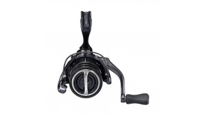 SHIMANO VANQUISH FA COMPETITION EDITION